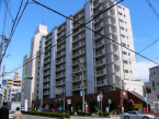 神戸市須磨区月見山本町１丁目の店舗事務所の画像