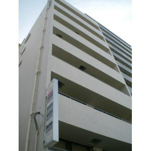 大阪市北区天神橋３丁目の事務所の画像
