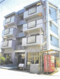 尼崎市武庫元町２丁目のマンションの画像