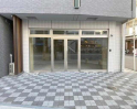 大阪市天王寺区玉造本町の店舗事務所の画像