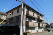 神戸市西区小山１丁目のアパートの画像