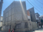 兵庫県宝塚市末成町の新築一戸建ての画像