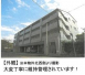 愛知県名古屋市西区上堀越町１丁目のマンションの画像