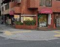 大阪市西区新町３丁目の店舗事務所の画像