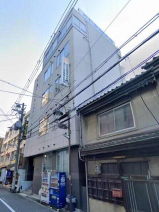 大阪市都島区片町２丁目の店舗事務所の画像