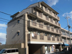 兵庫県神戸市西区王塚台５丁目のマンションの画像