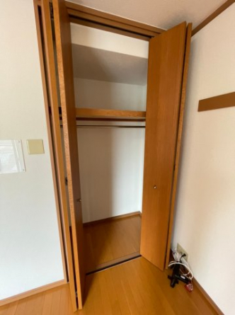 ※お写真は同物件別部屋です。