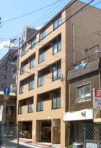 神戸市中央区筒井町３丁目のマンションの画像
