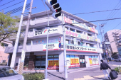 神戸市垂水区学が丘４丁目のマンションの画像