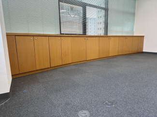 大阪市中央区安堂寺町１丁目の店舗事務所の画像