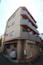 神戸市垂水区清水が丘１丁目のマンションの画像