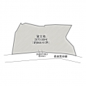 神戸市北区桂木１丁目貸土地の画像