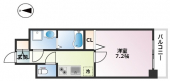 神戸市東灘区深江本町３丁目のマンションの画像