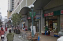 高槻市芥川町１丁目の店舗一部の画像