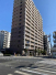 大阪市阿倍野区昭和町３丁目の中古マンションの画像