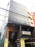 大阪市中央区西心斎橋２丁目の店舗事務所の画像