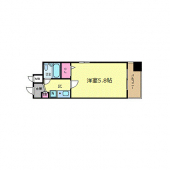 京都府京都市下京区富永町のマンションの画像