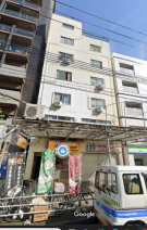 神戸市兵庫区西上橘通２丁目の事務所の画像
