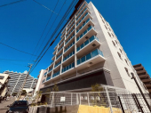 神戸市垂水区川原１丁目のマンションの画像