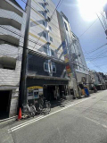 大阪市生野区新今里５丁目の店舗一部の画像