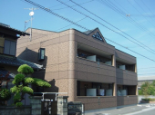 加古郡播磨町西野添２丁目のアパートの画像