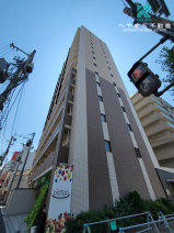 尼崎市昭和通４丁目のマンションの画像