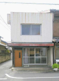 姫路市柿山伏の店舗事務所の画像