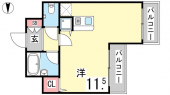 神戸市東灘区森南町３丁目のマンションの画像