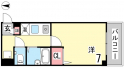 神戸市東灘区田中町１丁目のマンションの画像