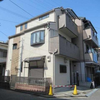 姫島４丁目　一戸建住宅の画像