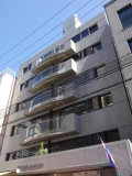 大阪市中央区南船場２丁目の事務所の画像