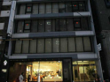 大阪市中央区博労町３丁目の事務所の画像