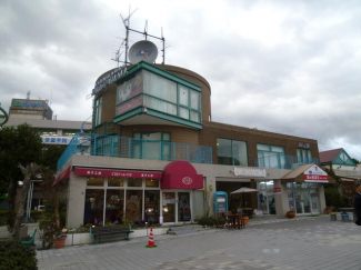千葉県千葉市緑区あすみが丘１丁目の店舗一部の画像