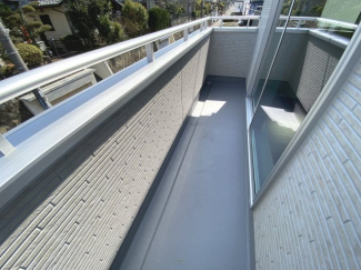 神戸市垂水区美山台3丁目新築戸建1号棟の画像