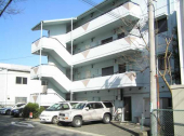 神戸市西区北別府５丁目のマンションの画像