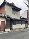 姫路市小利木町の店舗事務所の画像