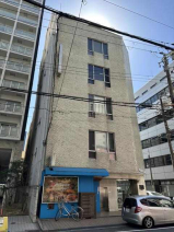 大阪市中央区高麗橋２丁目の店舗事務所の画像