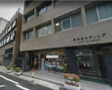 神戸市中央区海岸通１丁目の店舗一部の画像