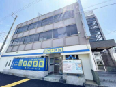 堺市西区上野芝町４丁の店舗事務所の画像