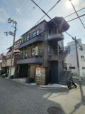 神戸市灘区大内通２丁目のマンションの画像