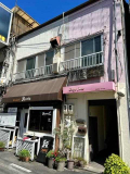姫路市紺屋町の店舗一部の画像