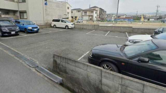 野田駐車場の画像