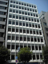 大阪市西区新町１丁目の事務所の画像