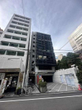 大阪市西区江戸堀１丁目の事務所の画像