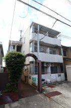 神戸市垂水区泉が丘１丁目のマンションの画像