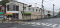 兵庫県尼崎市潮江１丁目の店舗事務所の画像