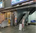 東大阪市昭和町の店舗一部の画像