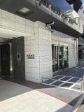 大阪市中央区北久宝寺町２丁目の店舗一部の画像