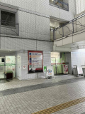 兵庫県三田市弥生が丘１丁目の店舗事務所の画像
