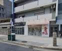 大阪市天王寺区伶人町の店舗事務所の画像